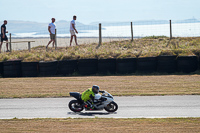 anglesey-no-limits-trackday;anglesey-photographs;anglesey-trackday-photographs;enduro-digital-images;event-digital-images;eventdigitalimages;no-limits-trackdays;peter-wileman-photography;racing-digital-images;trac-mon;trackday-digital-images;trackday-photos;ty-croes